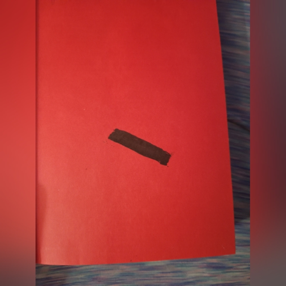 𝑹𝒐𝒃𝒊𝒏 𝑪𝒐𝒐𝒌 '𝑺𝒉𝒐𝒄𝒌' 𝑭𝒊𝒓𝒔𝒕𝑬𝒅𝒊𝒕𝒊𝒐𝒏 𝑩𝒐𝒐𝒌 - Picture 7 of 12